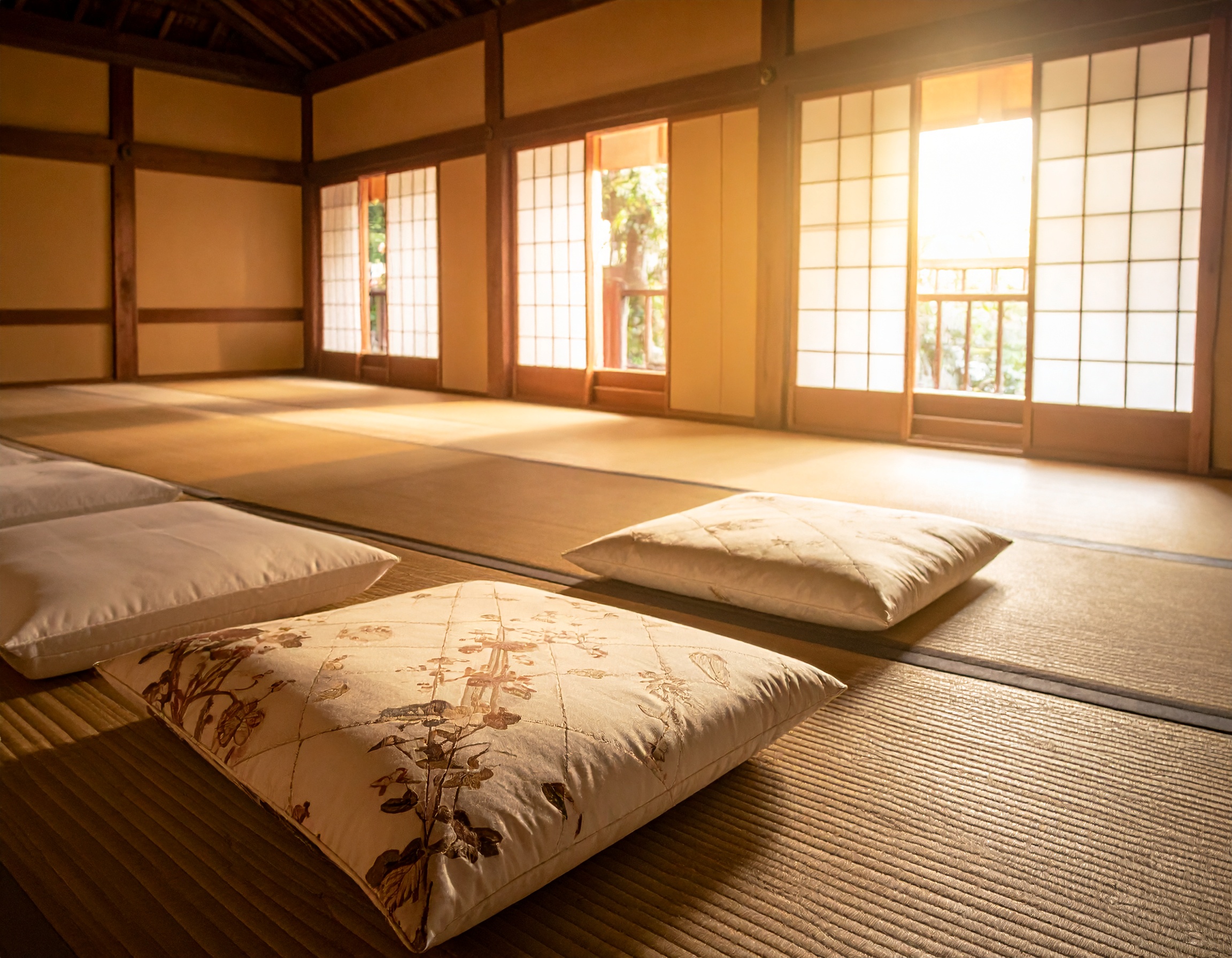 葬儀での重ね言葉「重ね重ね」「たまたま」NG理由と例文で言い換え